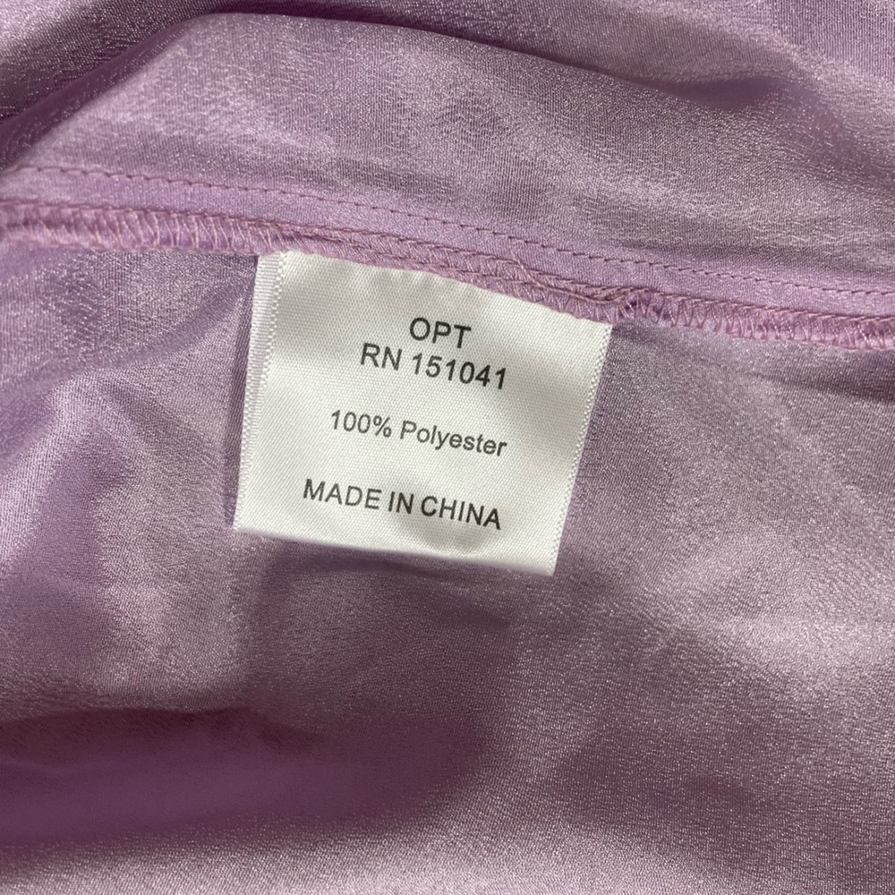 NWT O.P.T. One Pretty Time Floral Midi Dress - Picture 12 of 13